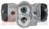 SUZUK 53401M70B11 Wheel Brake Cylinder